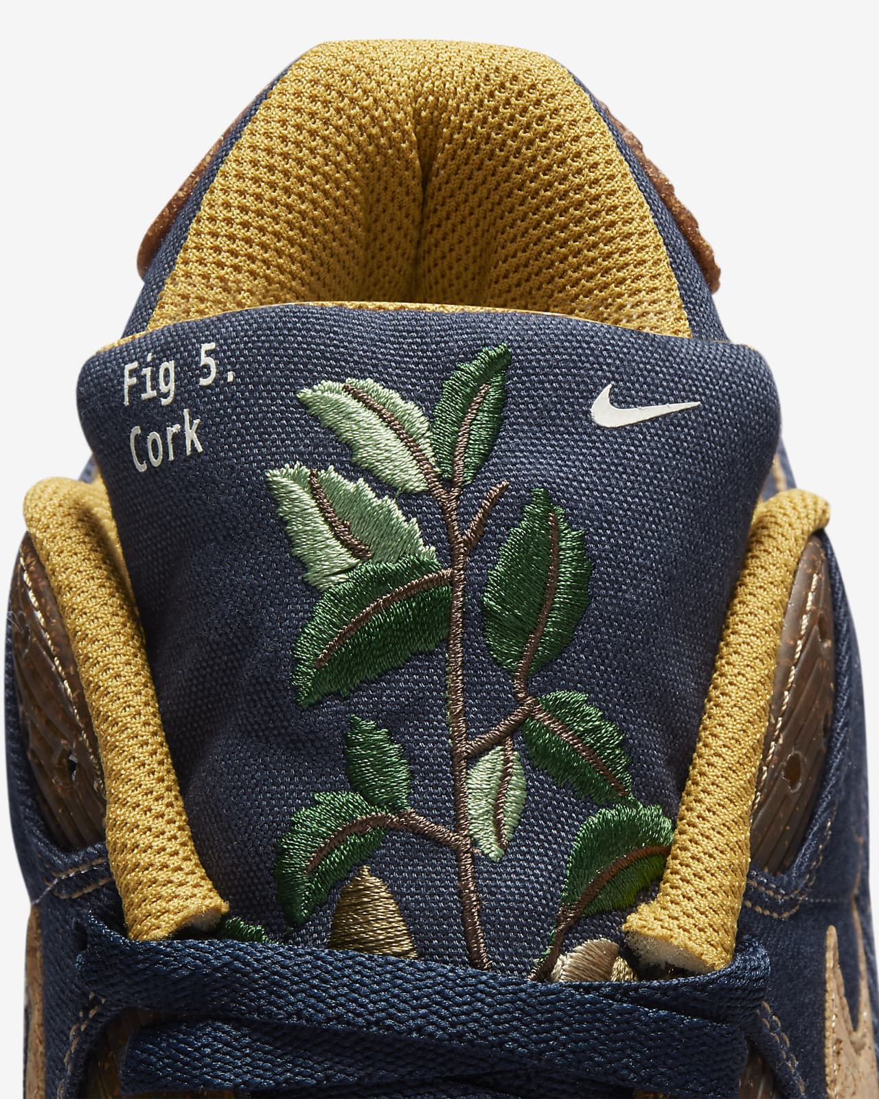 air max 90 cork mens