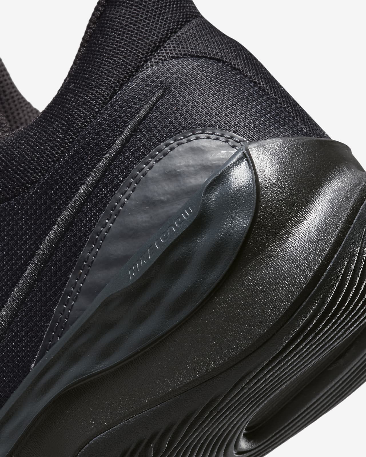 Nike Renew Elevate 3 Basketball Shoes. Nike.com