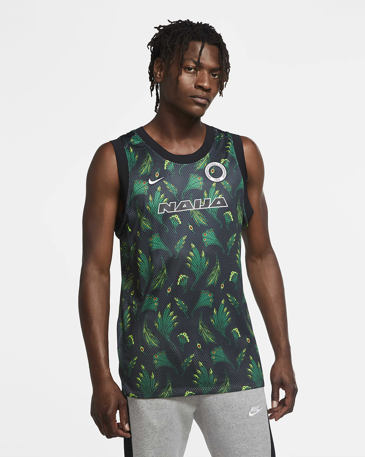 Maglia Da Basket Team Usa (Sue Bird) Da Donna - Road Sport Red Donna |  Maglie \u0026 T-Shirt Nike — Rome New Home