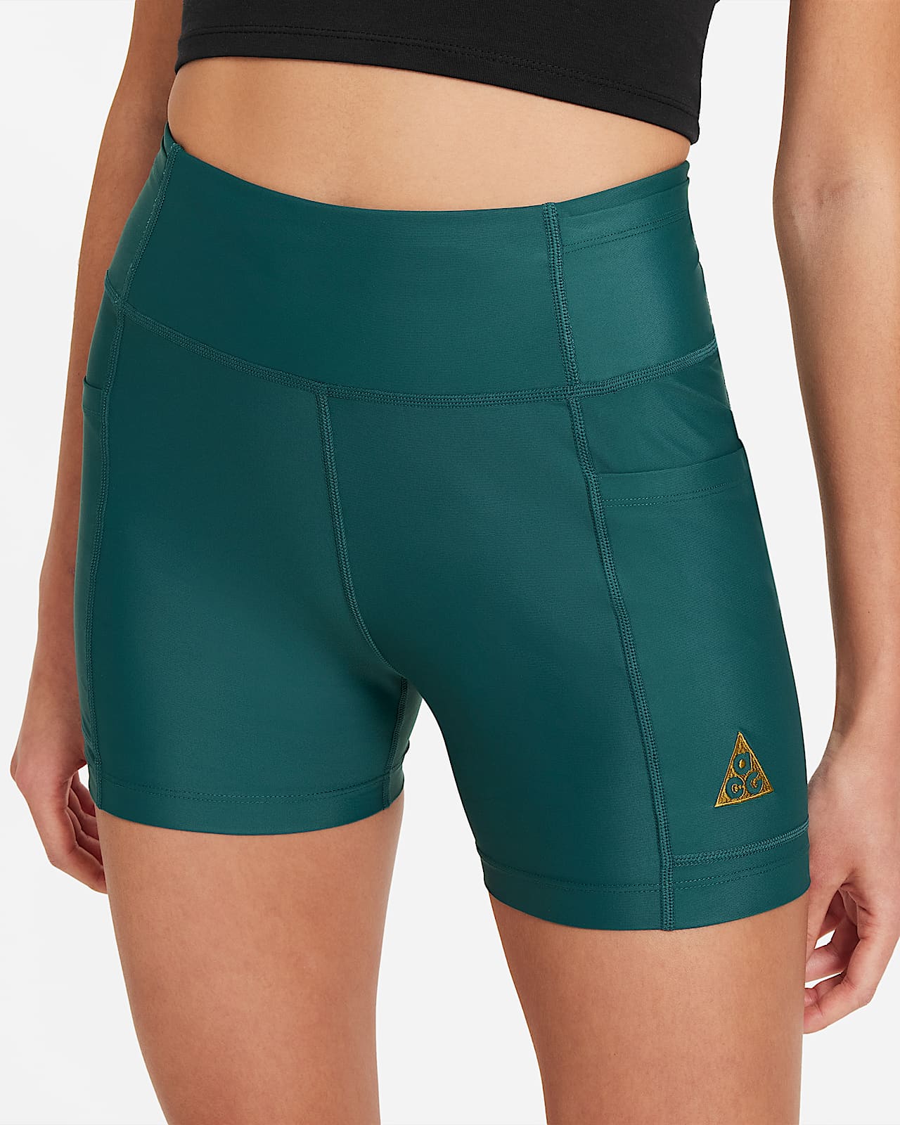 Shorts Nike ACG Dri-FIT ADV \