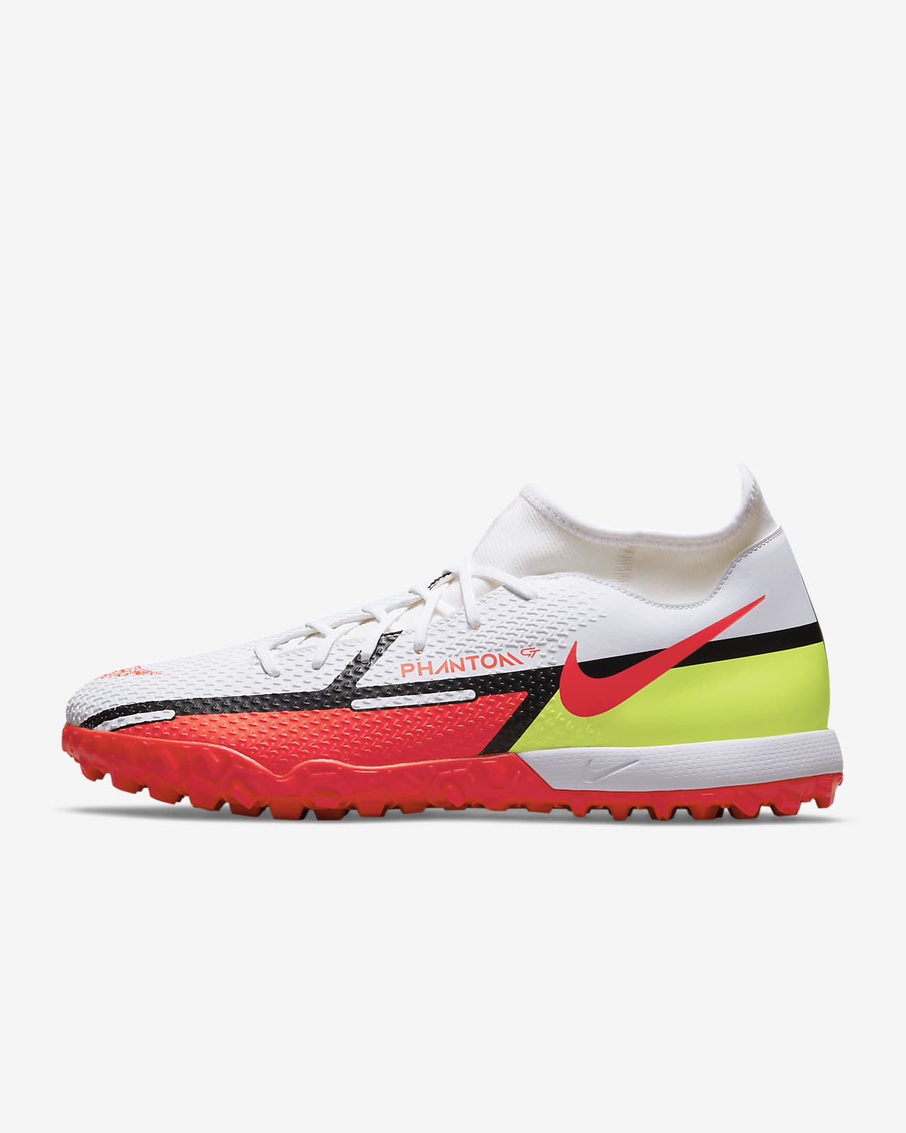 nike dynamic fit preço