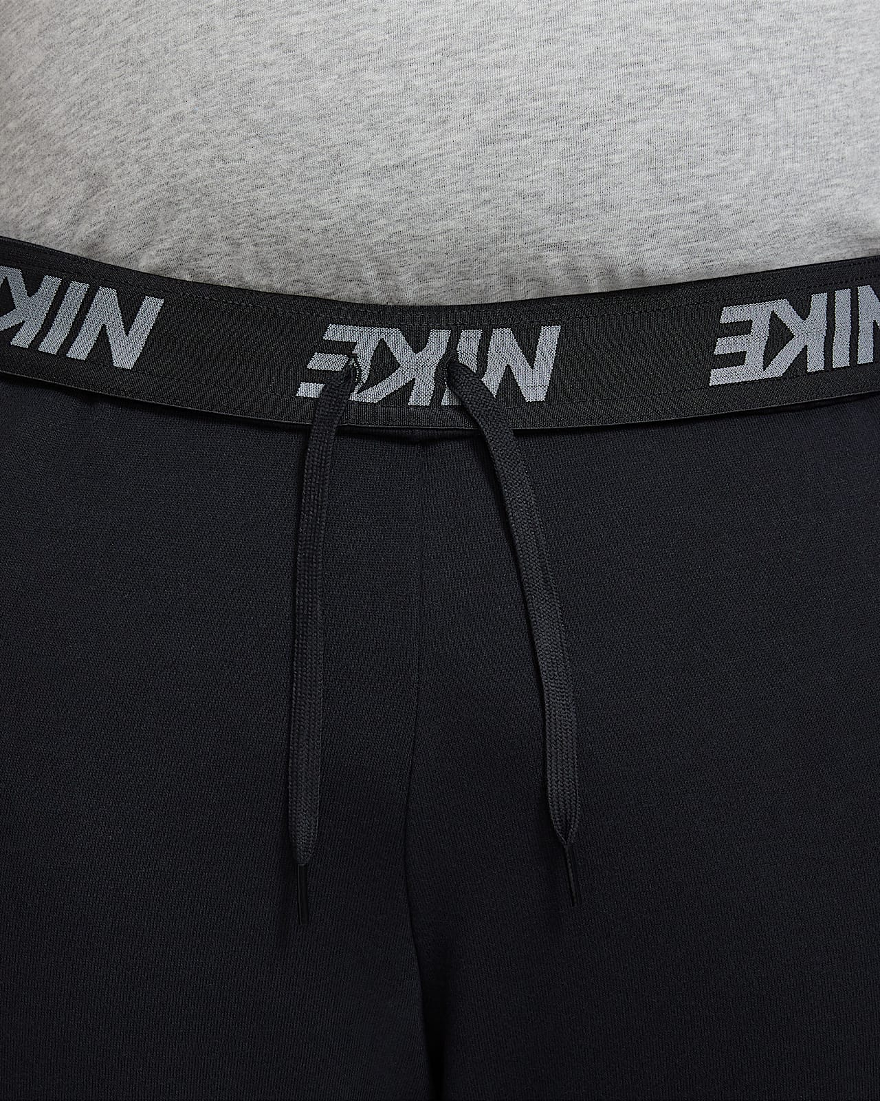 men's nike dry plus training pants