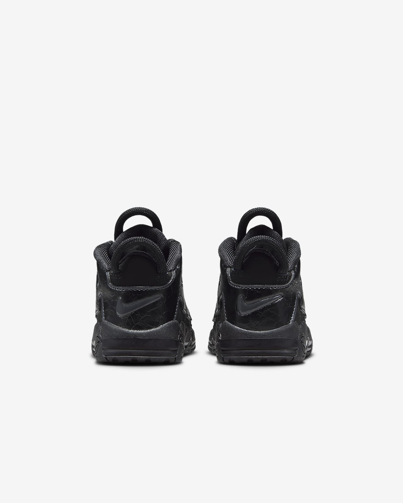 toddler nike air