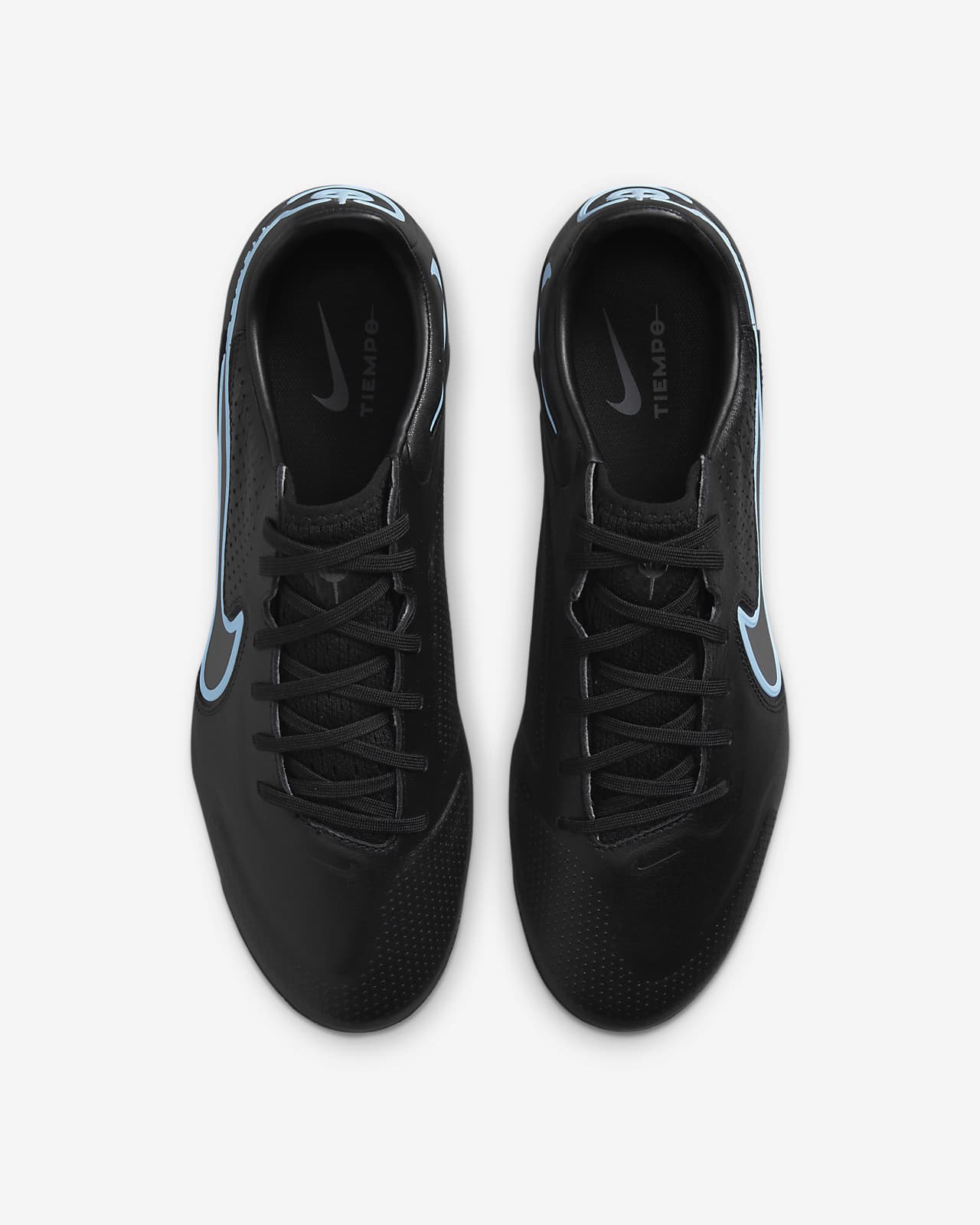 nike tiempo legend 9 ag pro