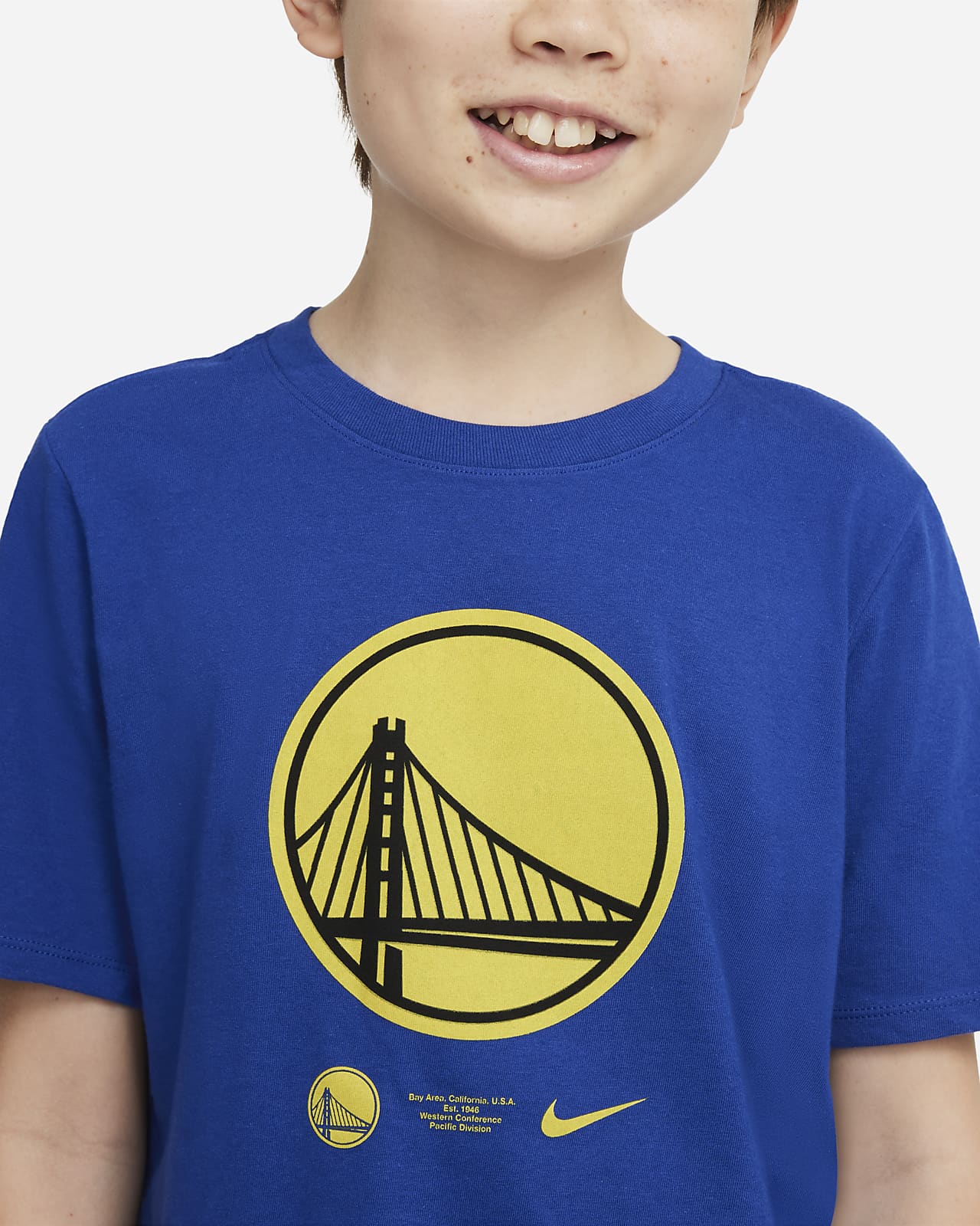shirt golden state warriors