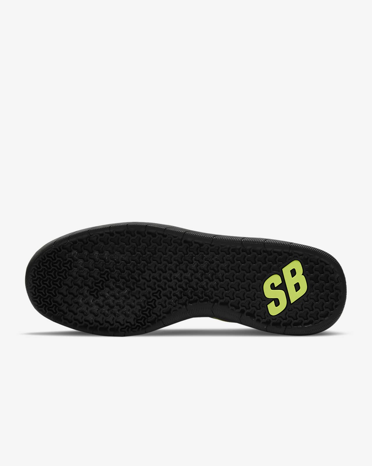 nike sb free