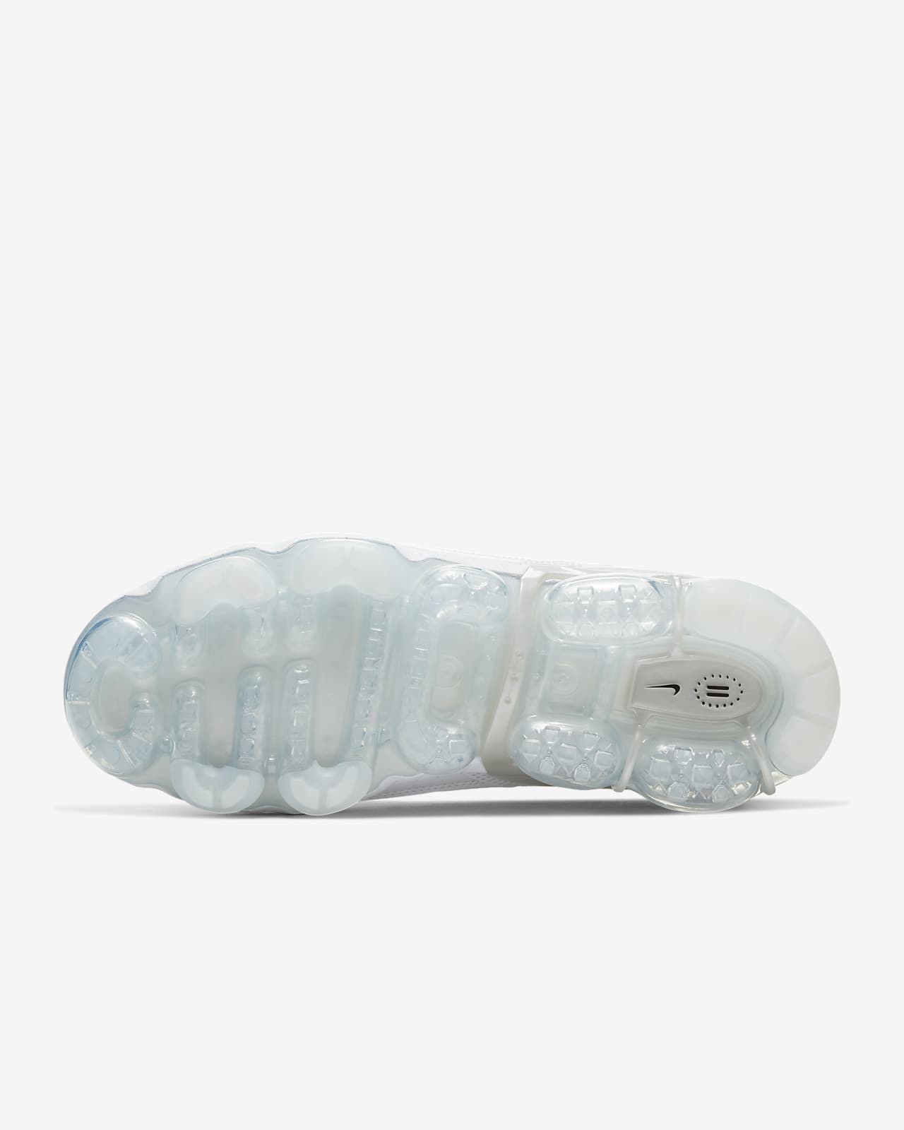Nike Air Vapormax 360 Men's Shoe Nike Air Vapormax 360 Men's Shoe