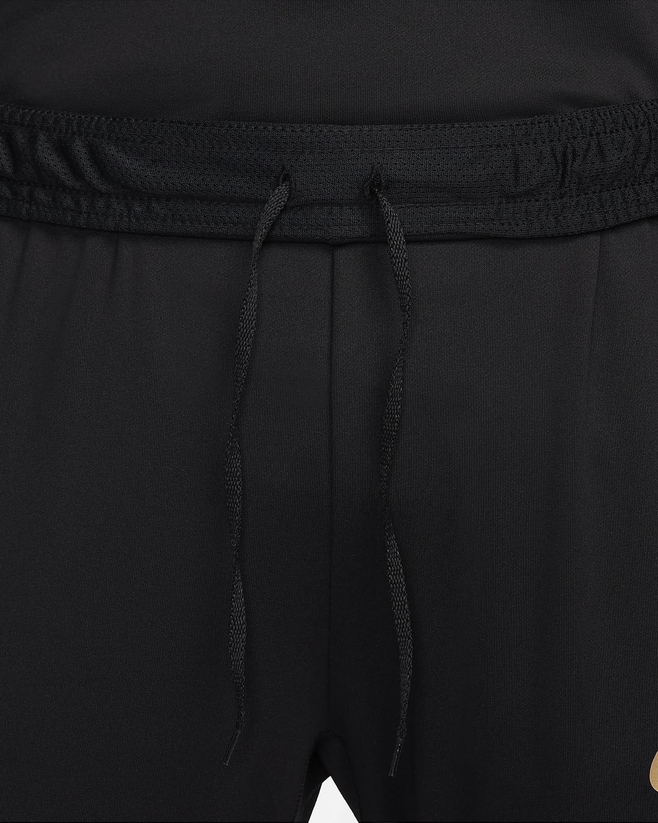 Nike Women's Dri-Fit Get Fit Training Pants Size XL