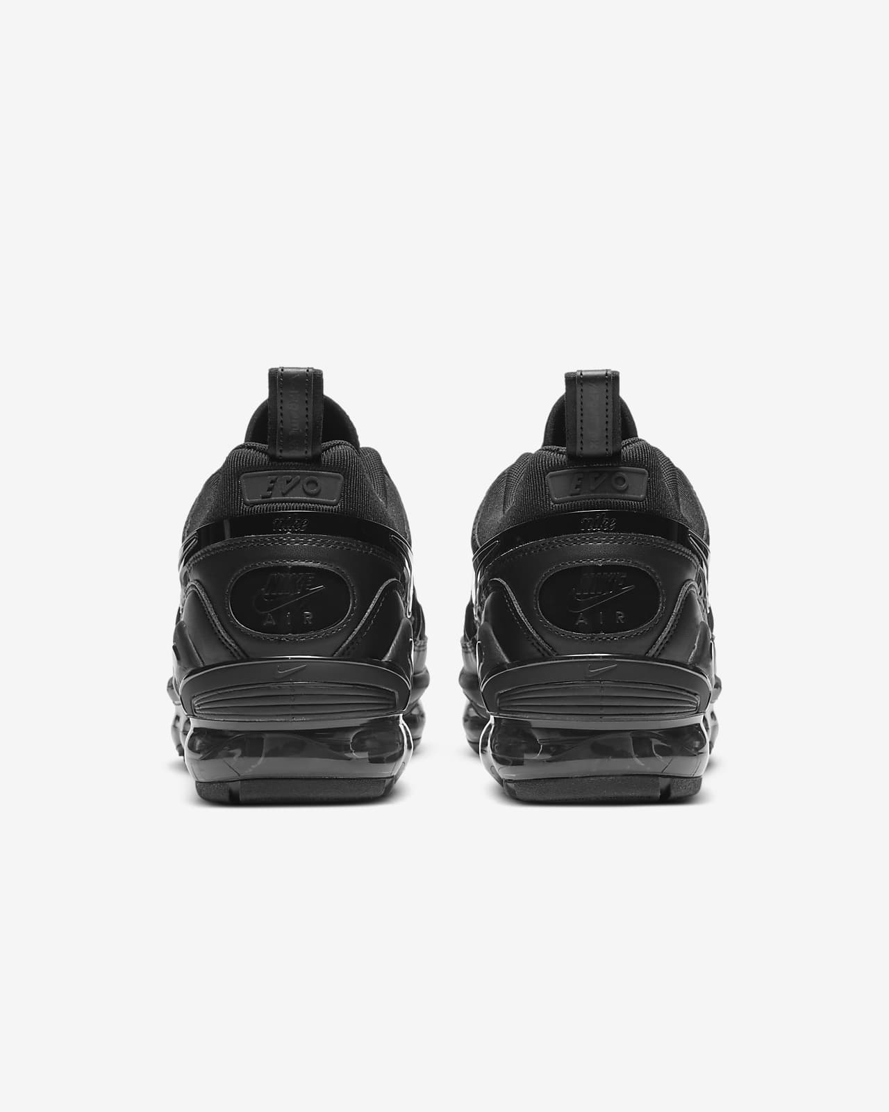 nike vapormax for babies