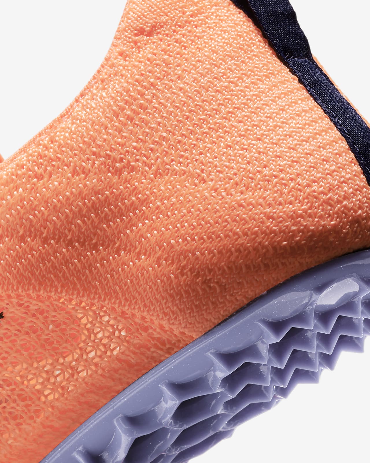 nike zoom mamba 2 elite