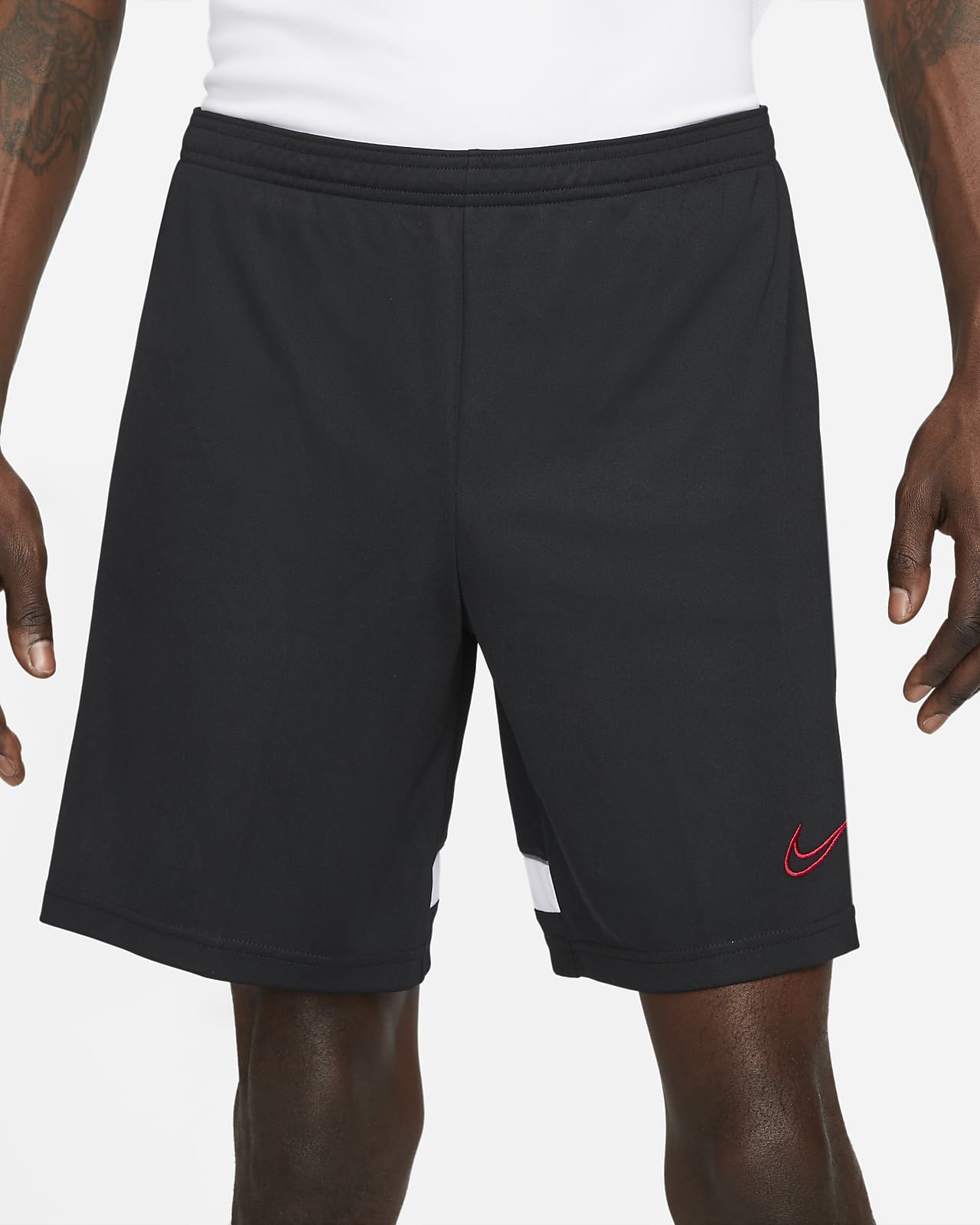 nike under shorts