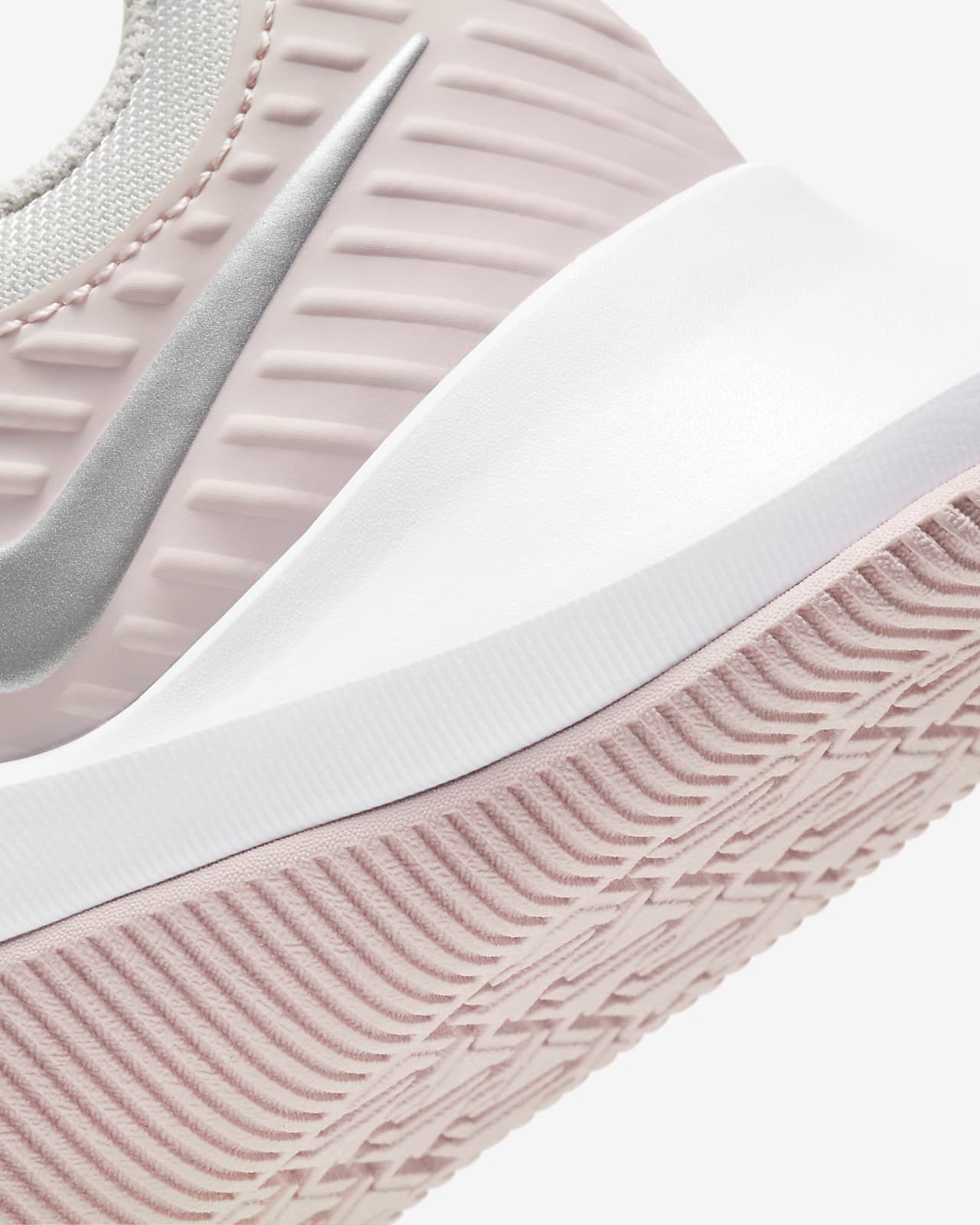 Nike MC Trainer Zapatillas de training - Mujer. Nike ES