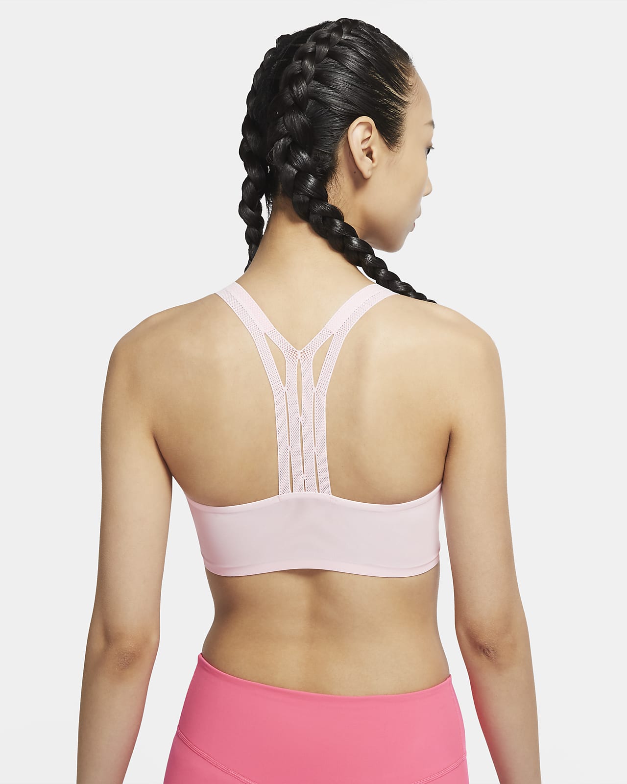 nike indy ultrabreathe sports bra