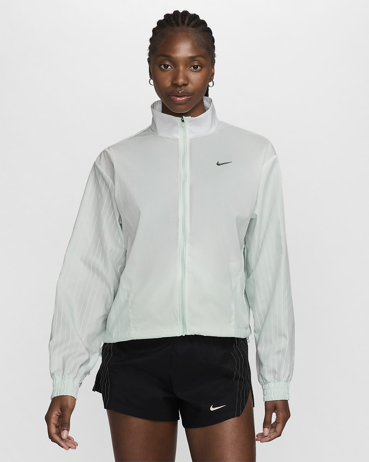 Nike Running Division Women's Running Jacket