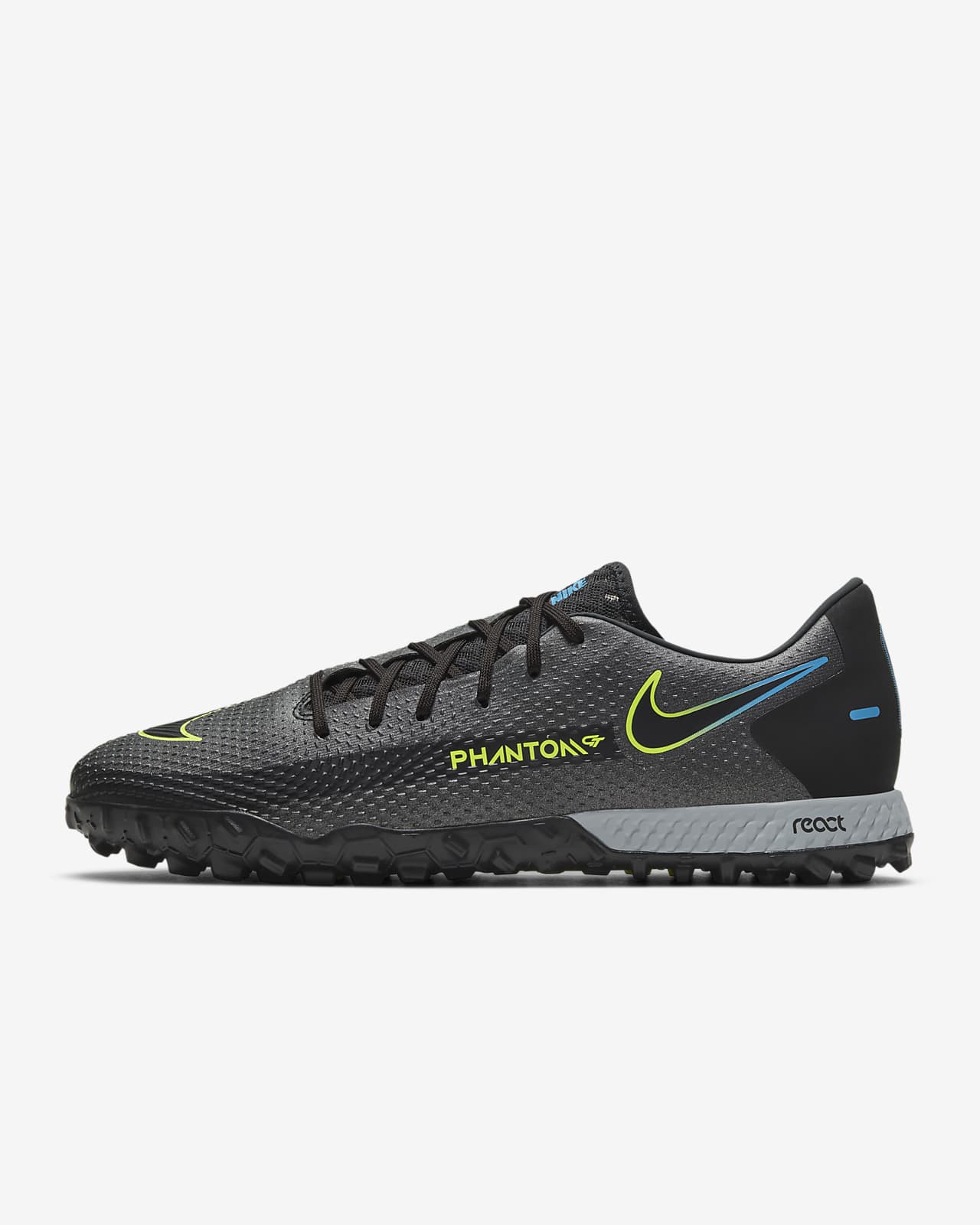 nike phantom pro tf