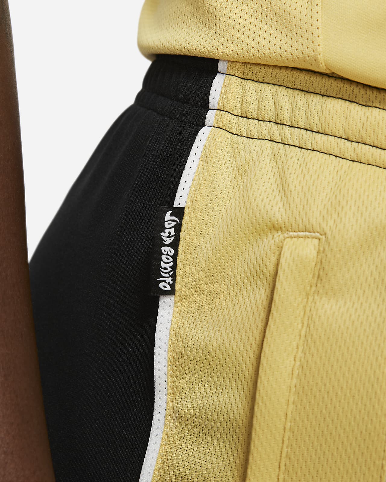 nike academy tracksuit bottoms mens