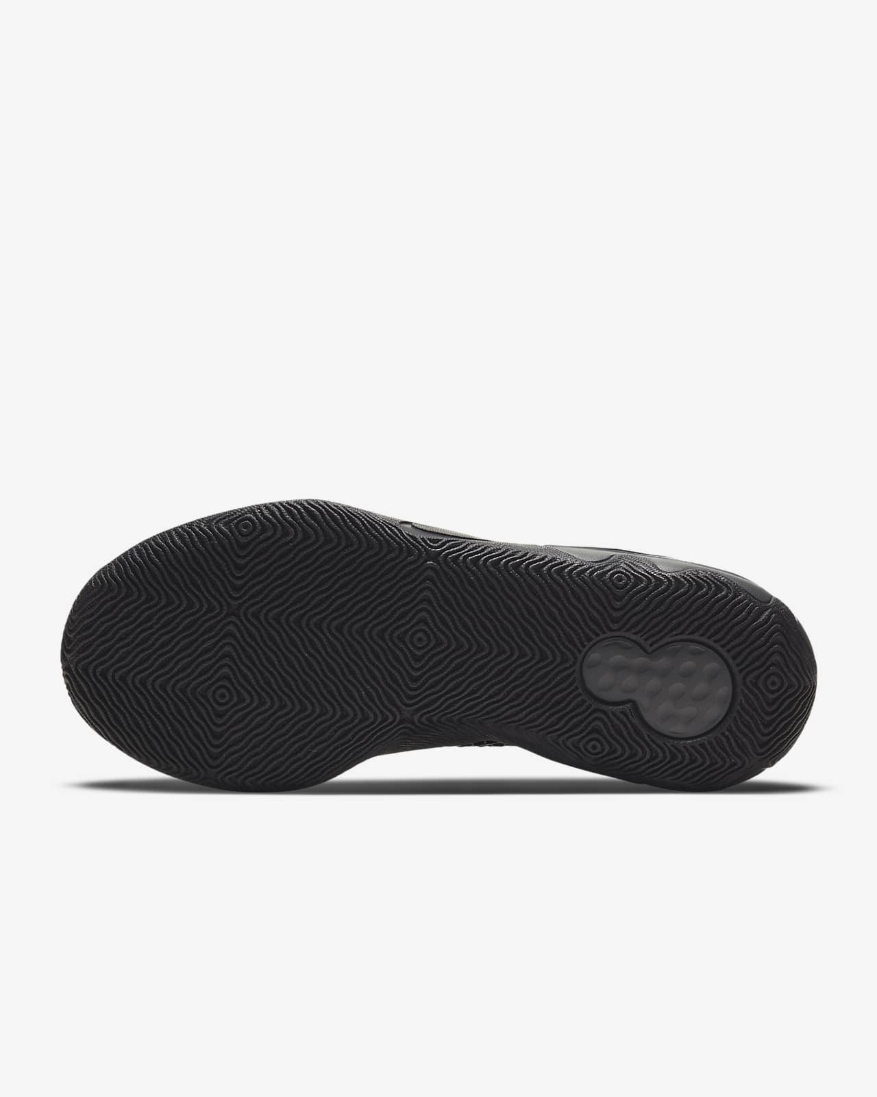 Calzado de básquetbol Nike Renew Elevate 2. Nike.com