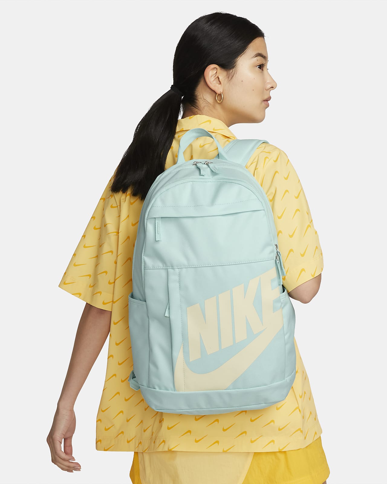 Nike Elemental Backpack (21L). Nike.Com