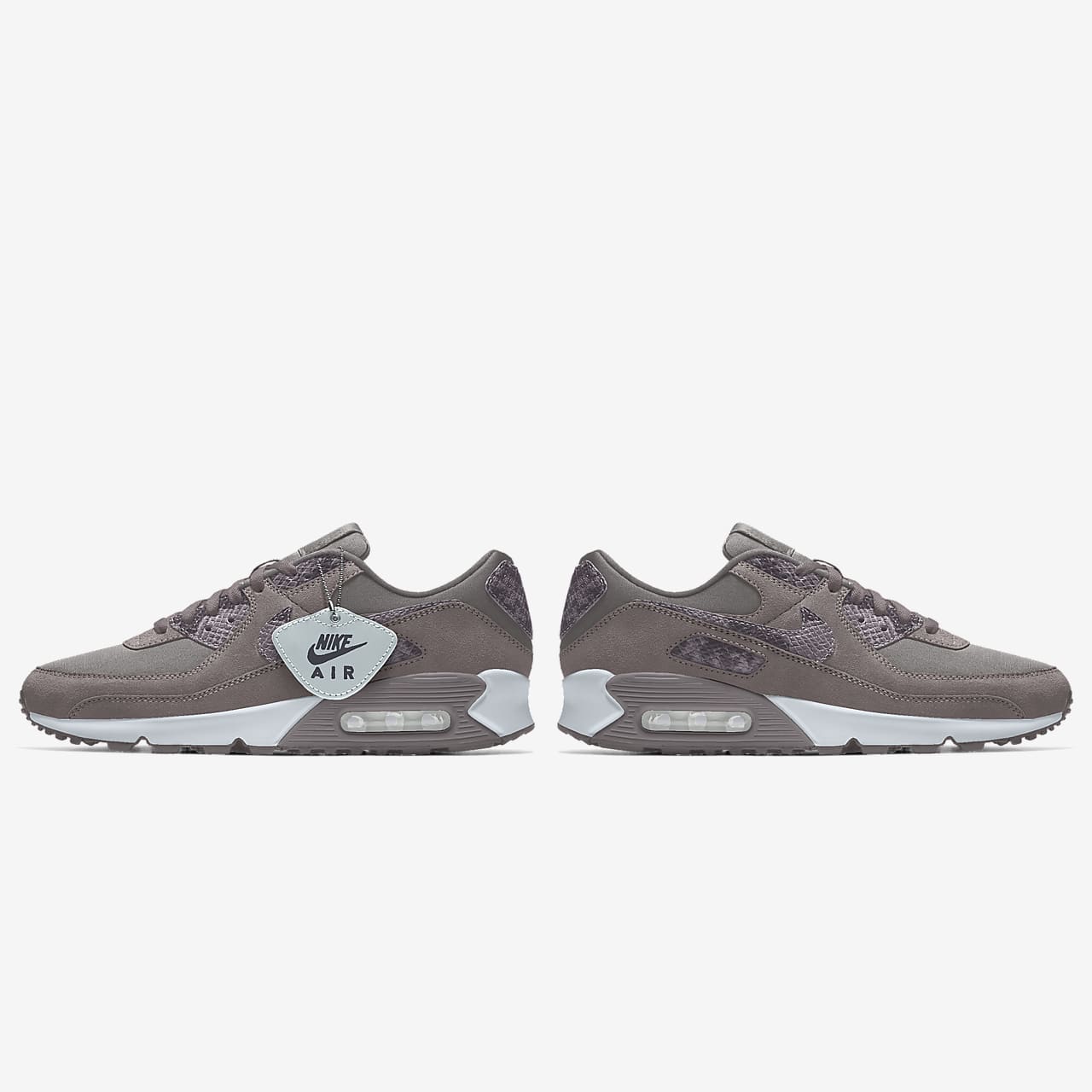 nike air max customise australia