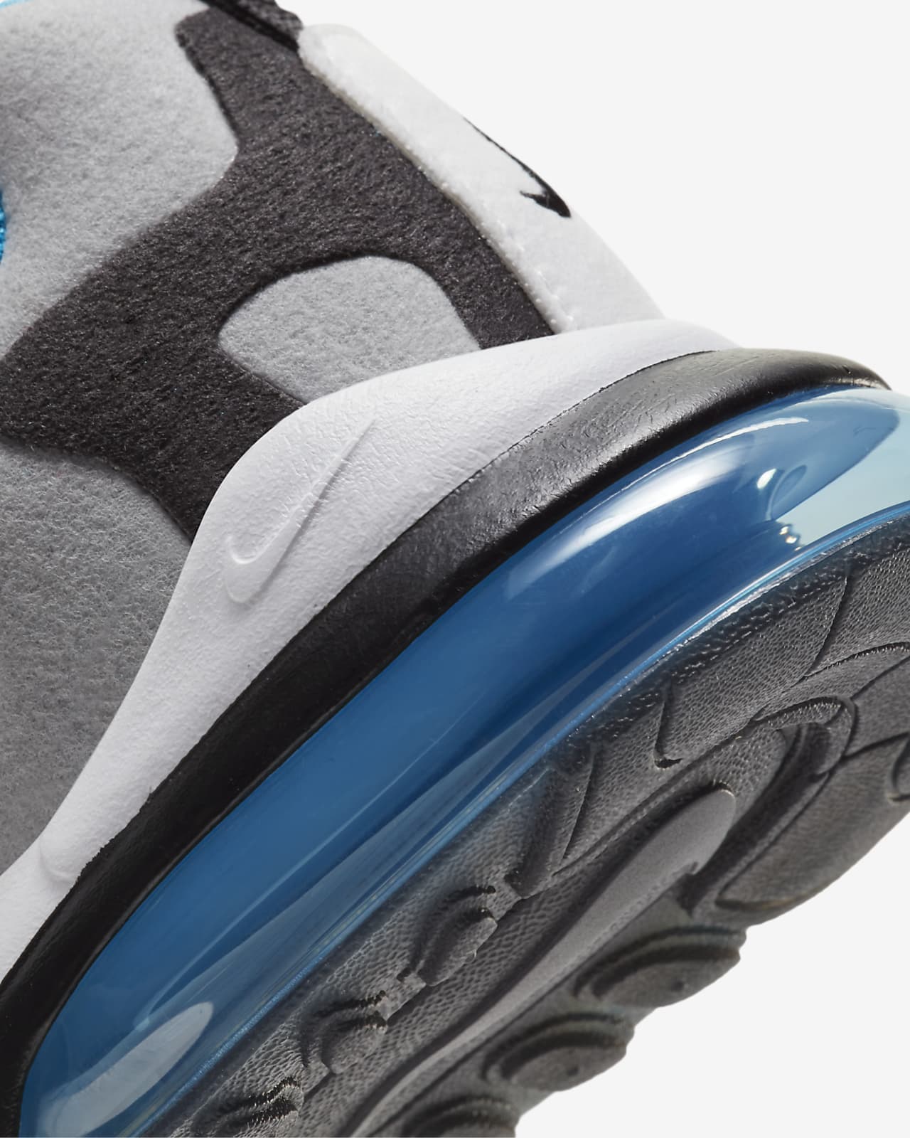 nike air max 270 garcon bleu nike air max 270 garcon bleu