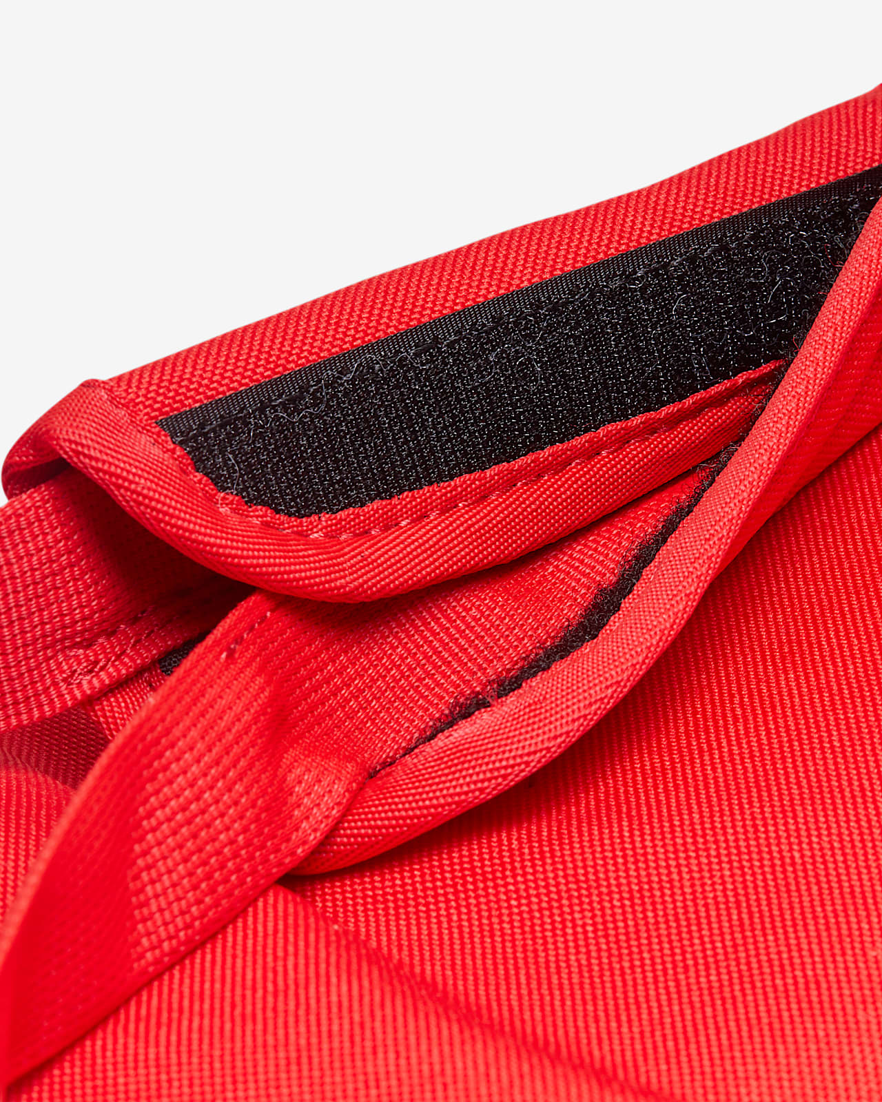 borsone da calcio nike