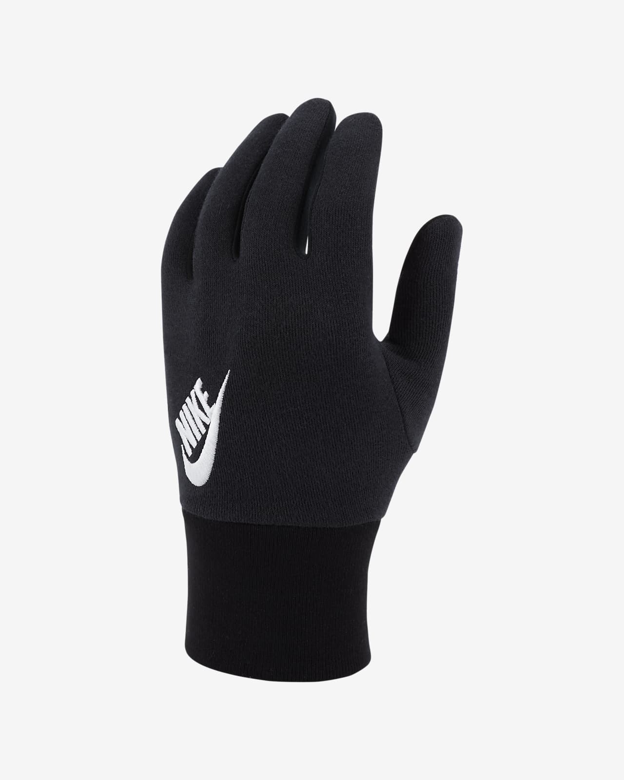 Nike Training Gloves. Nike.com