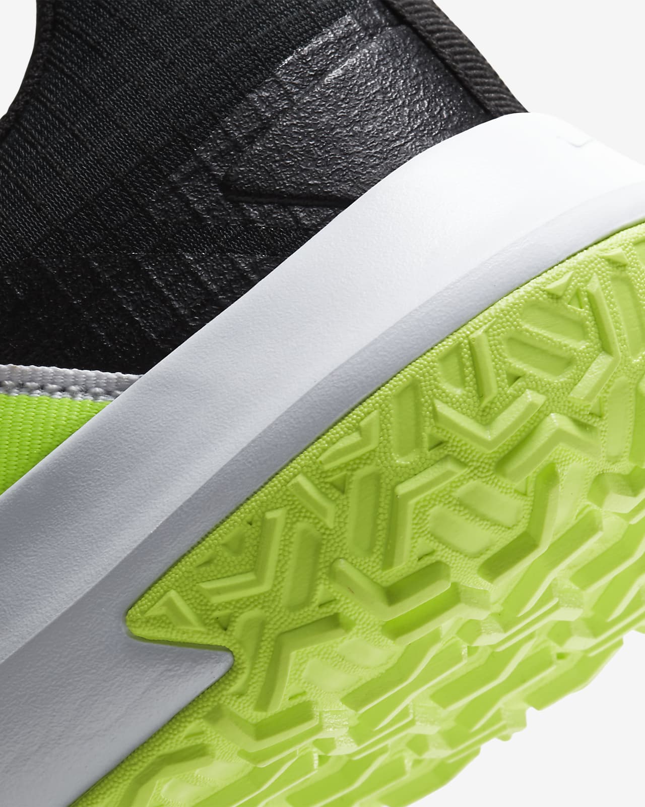 nike men's varsity compete tr 3 training shoes