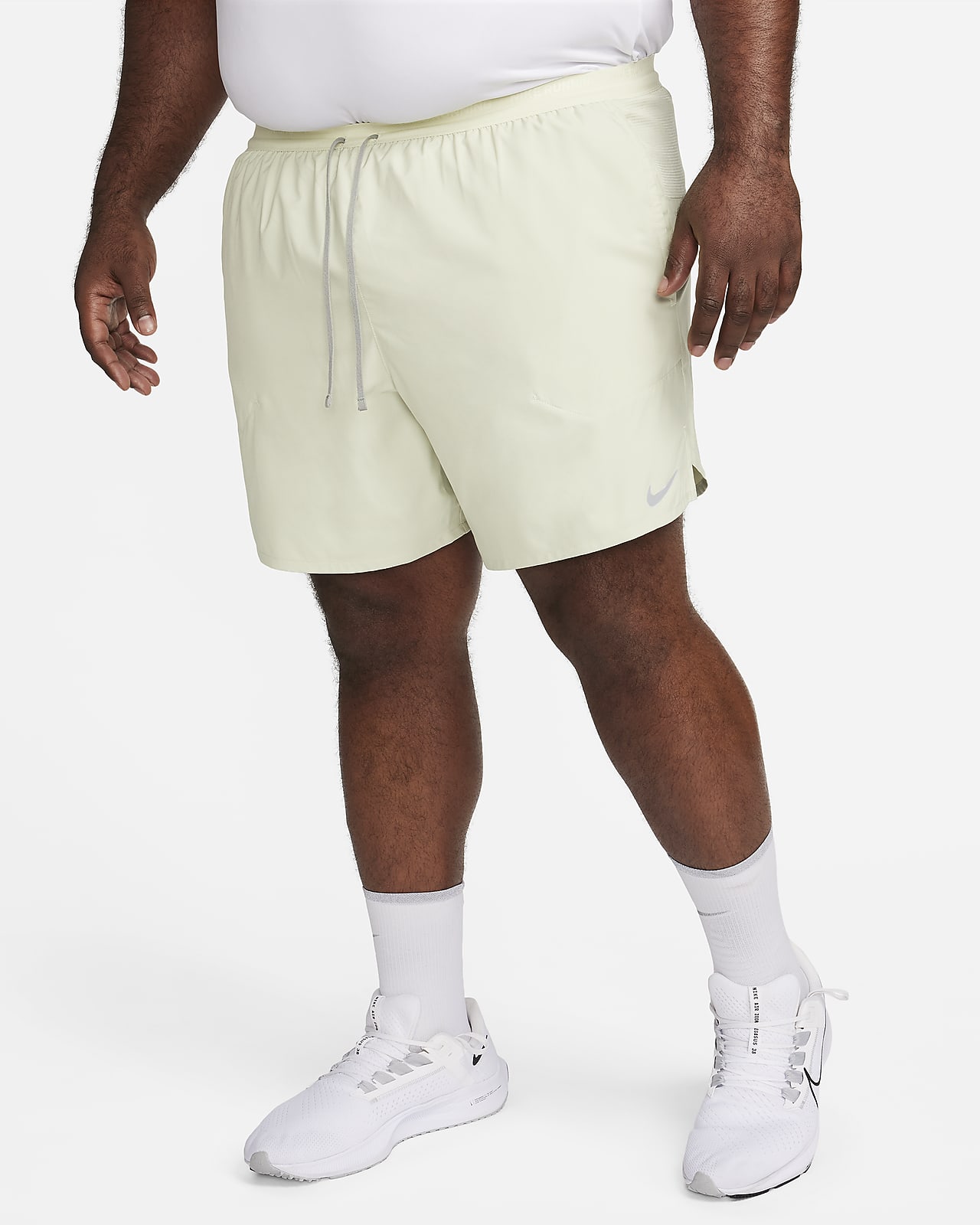 Nike Running Sport Pants & Shorts for Men