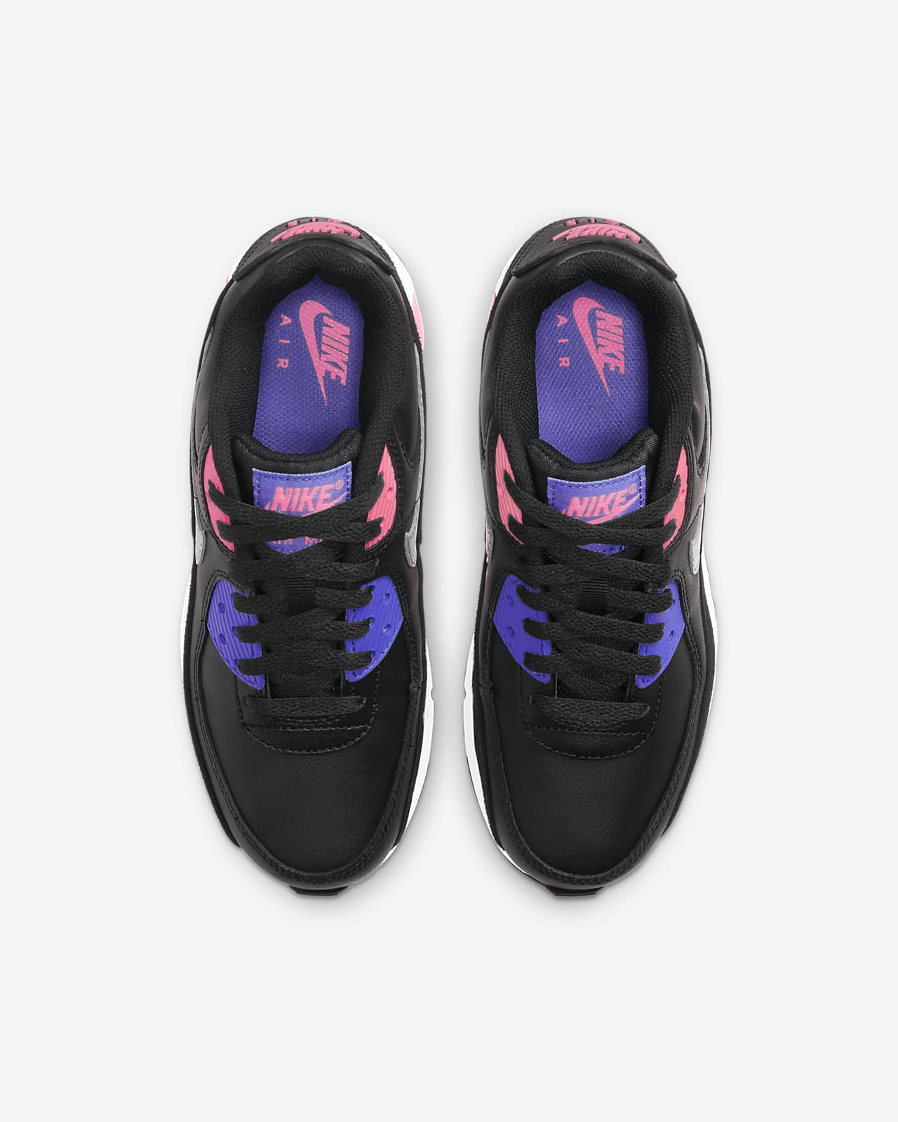 nike air max ltr