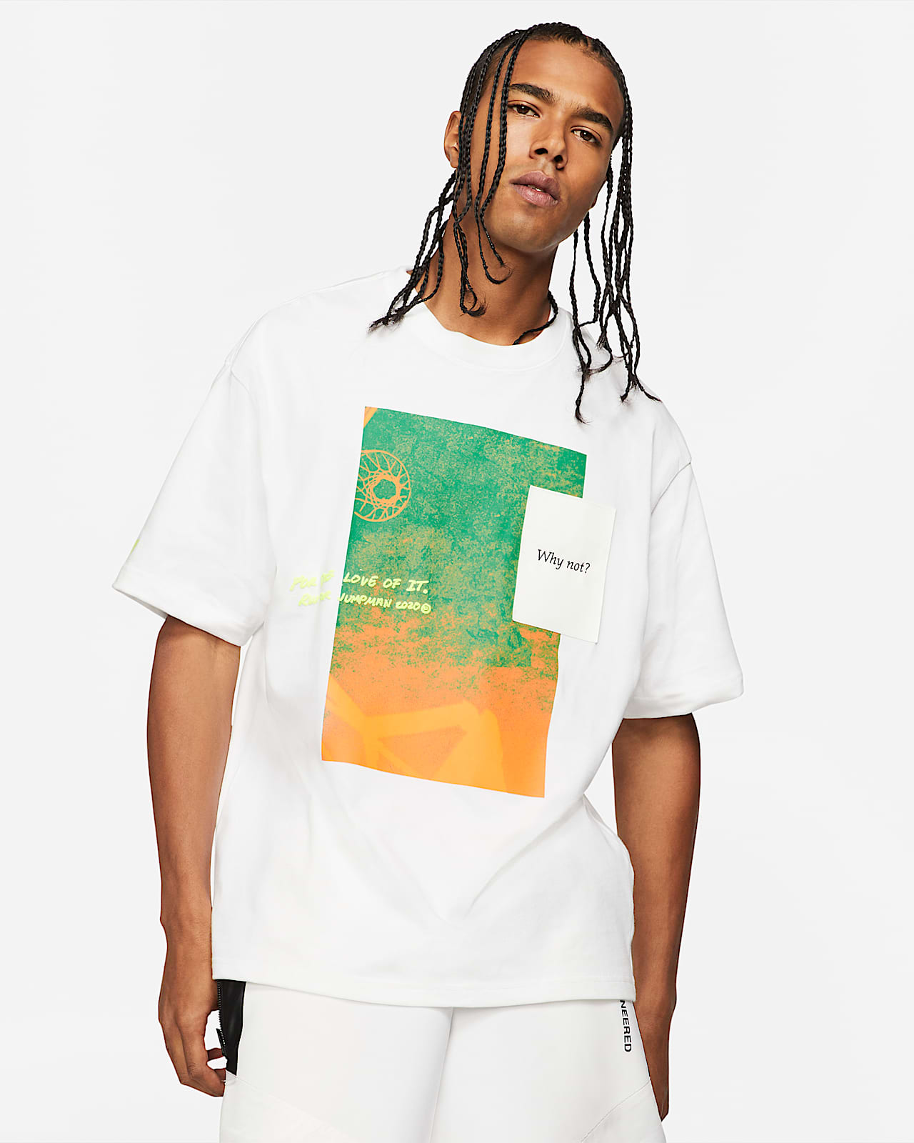 russell westbrook why not jersey