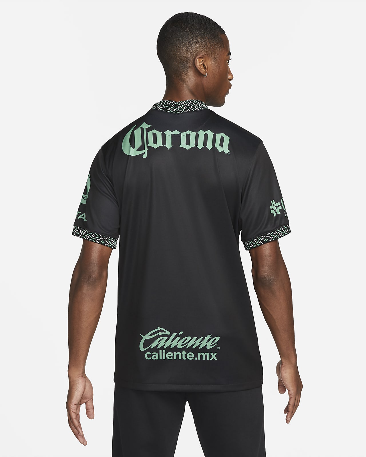 Jersey Mexico Nike Discounts Prices clc.cet.edu