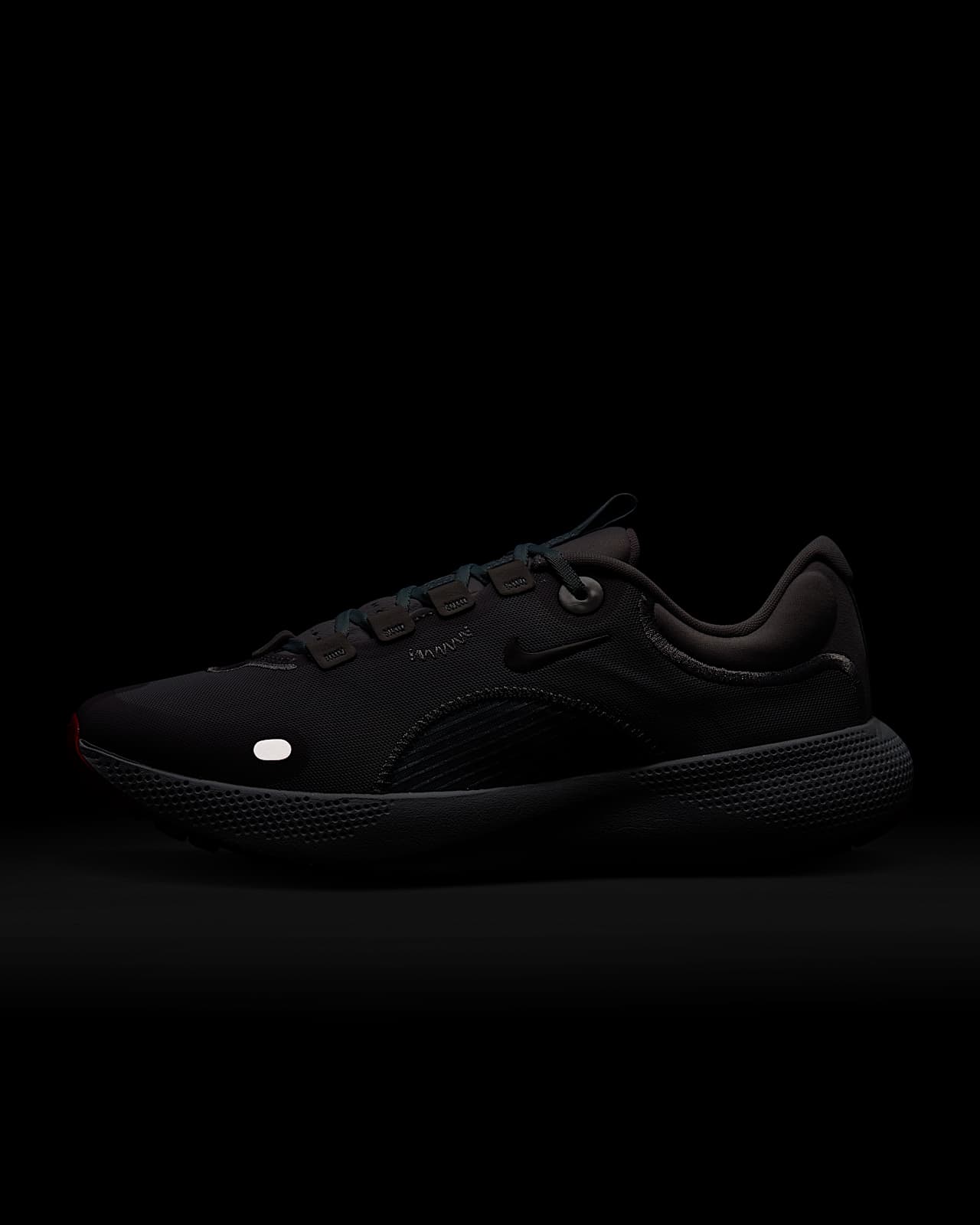 nike escape rn