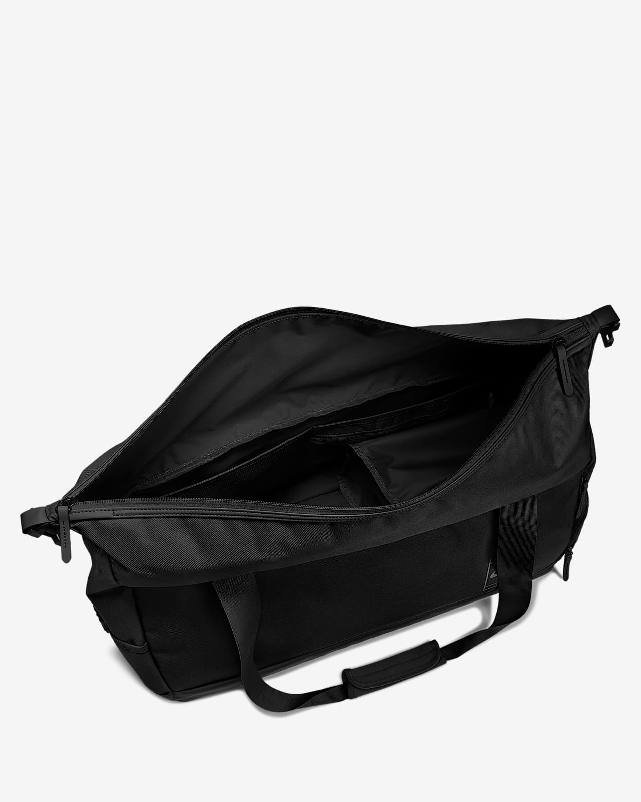 nike tennis duffel Off 58 