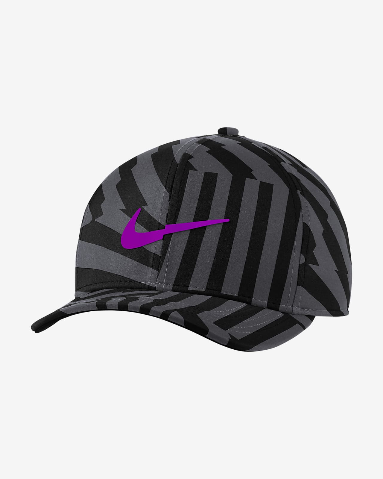 Nike Classic99 Golf Hat. Nike AU