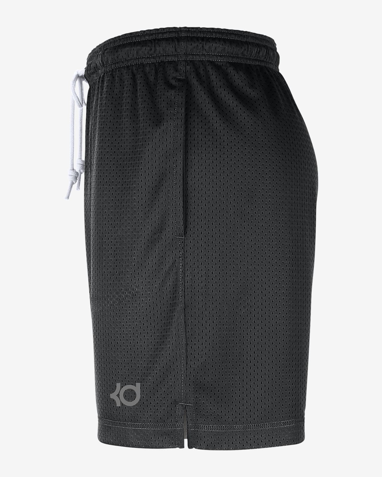 forhold Converge let Nike College Dri-FIT (Texas) Men's Reversible Shorts. Nike.com