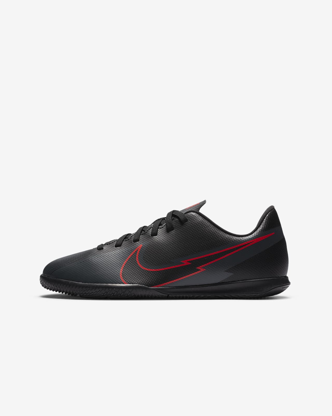 nike mercurial vapor sala