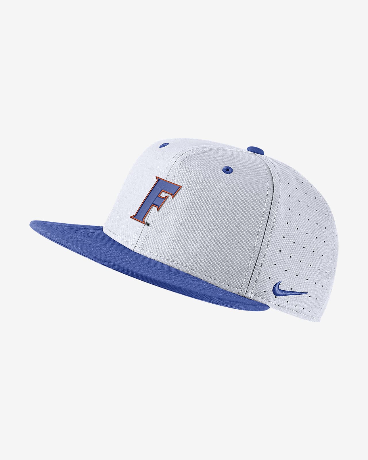 Nike College AeroBill (Florida) Hat 