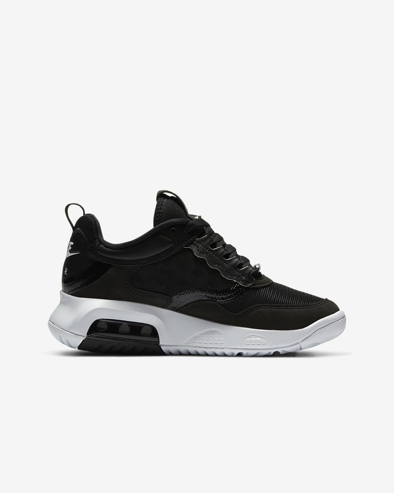 air max jordan enfant air max jordan enfant