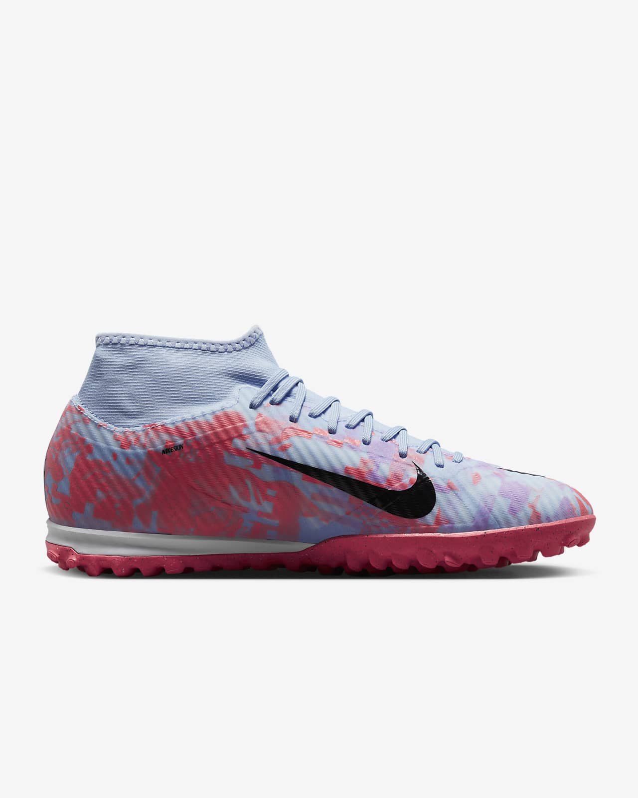 nike soccer shoes