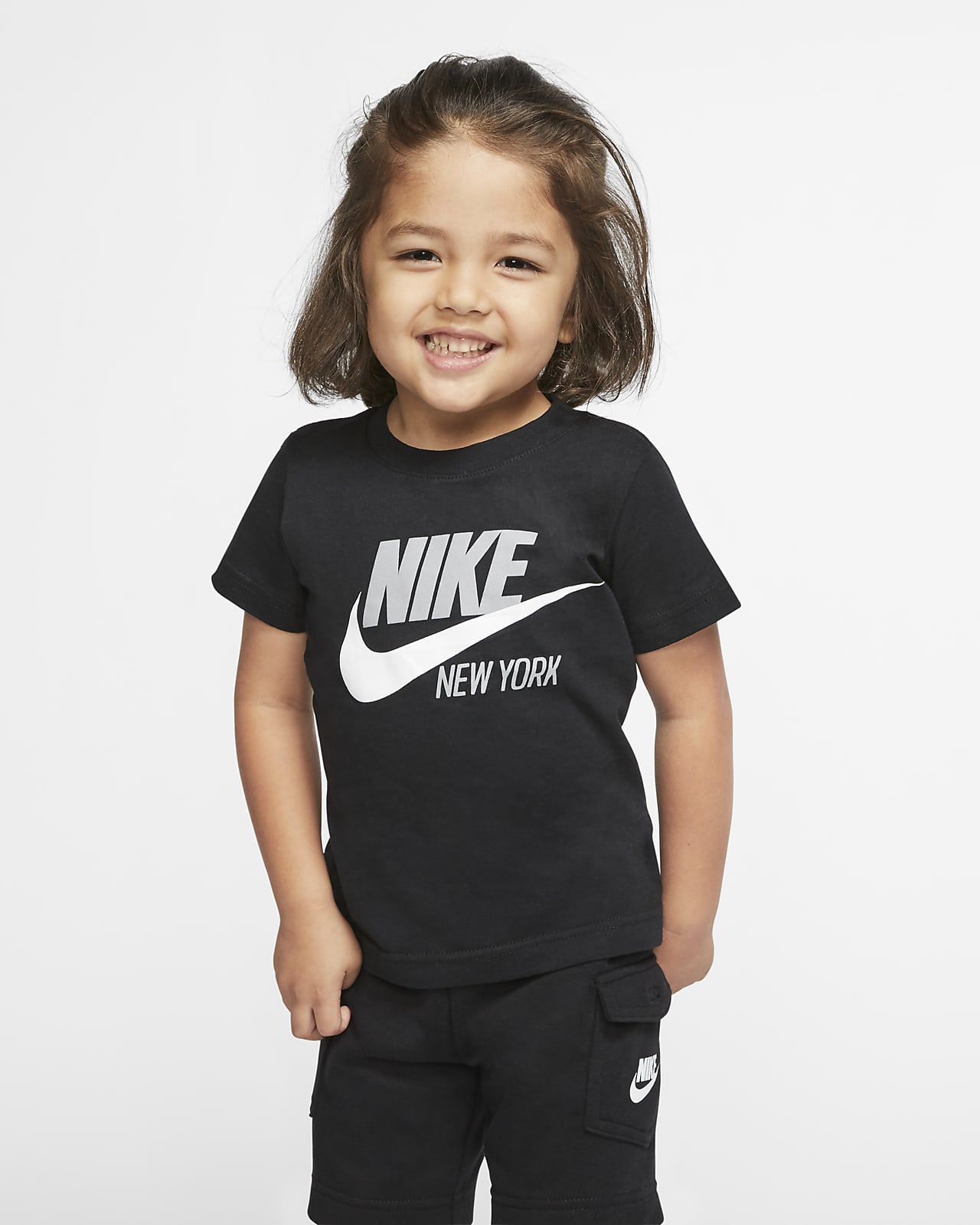 toddler sportswear