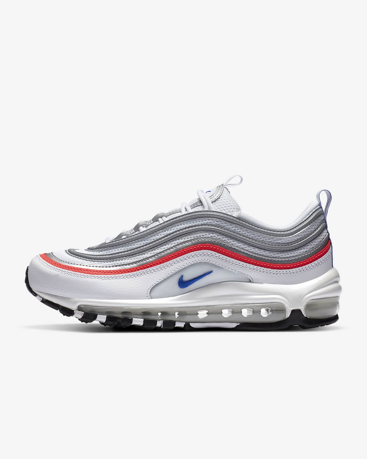 nike air 97 essential