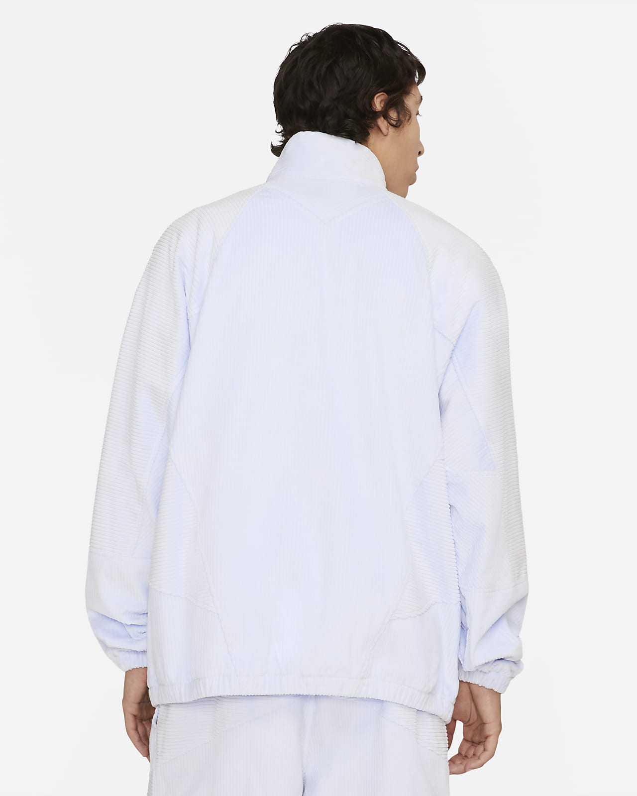 Nike Sportswear Heritage Windrunner Men S Corduroy Jacket Nike Com Nike vapor goggle nike hydrastrong nike victory swim collection. nike sportswear heritage windrunner men s corduroy jacket