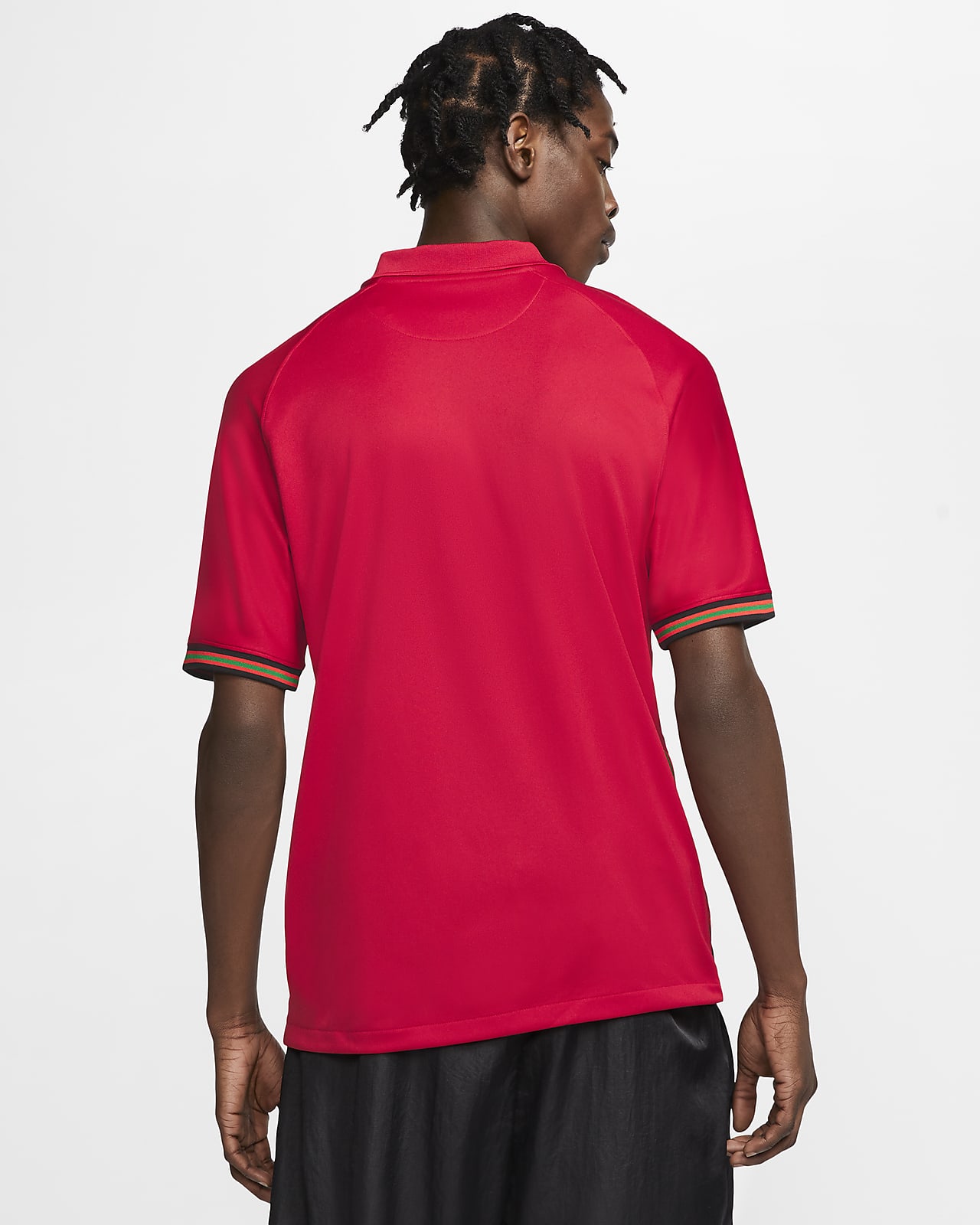 nike algarve