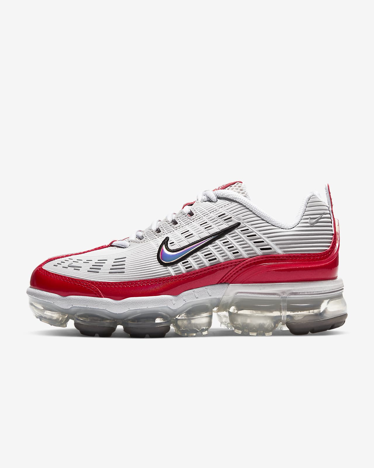 nike air max 360 prezzo