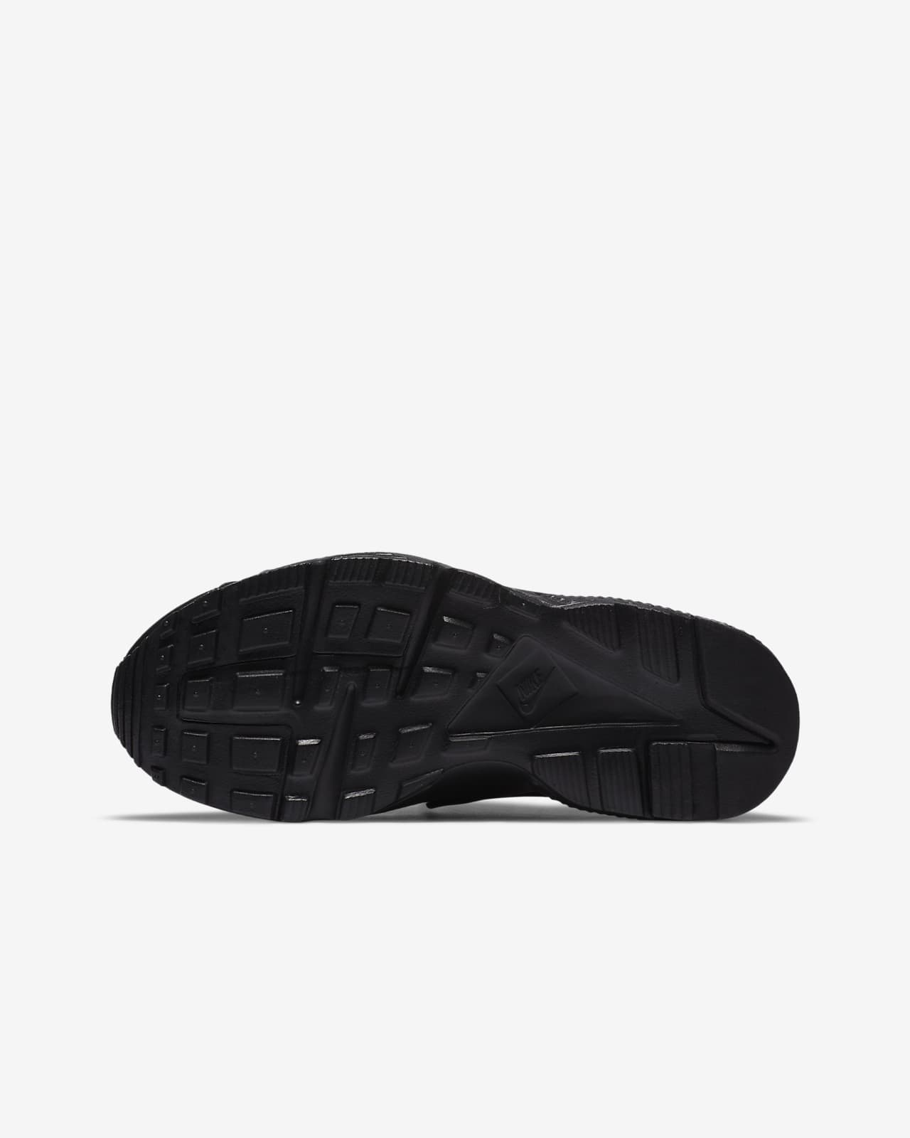 Nike Huarache Run Kinderschoen. Nike NL