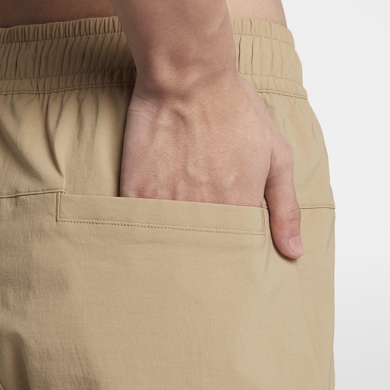 Nike公式 ナイキ スポーツウェア メンズ ウーブン パンツ オンラインストア 通販サイト