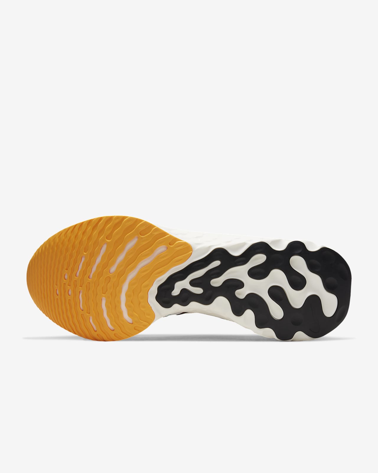 mens nike multicolor shoes