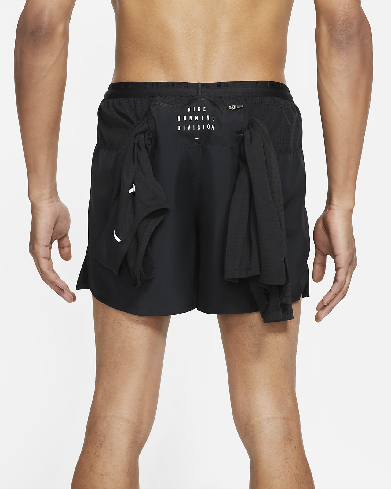 Nike Dri-FIT Flex Stride Run Division 