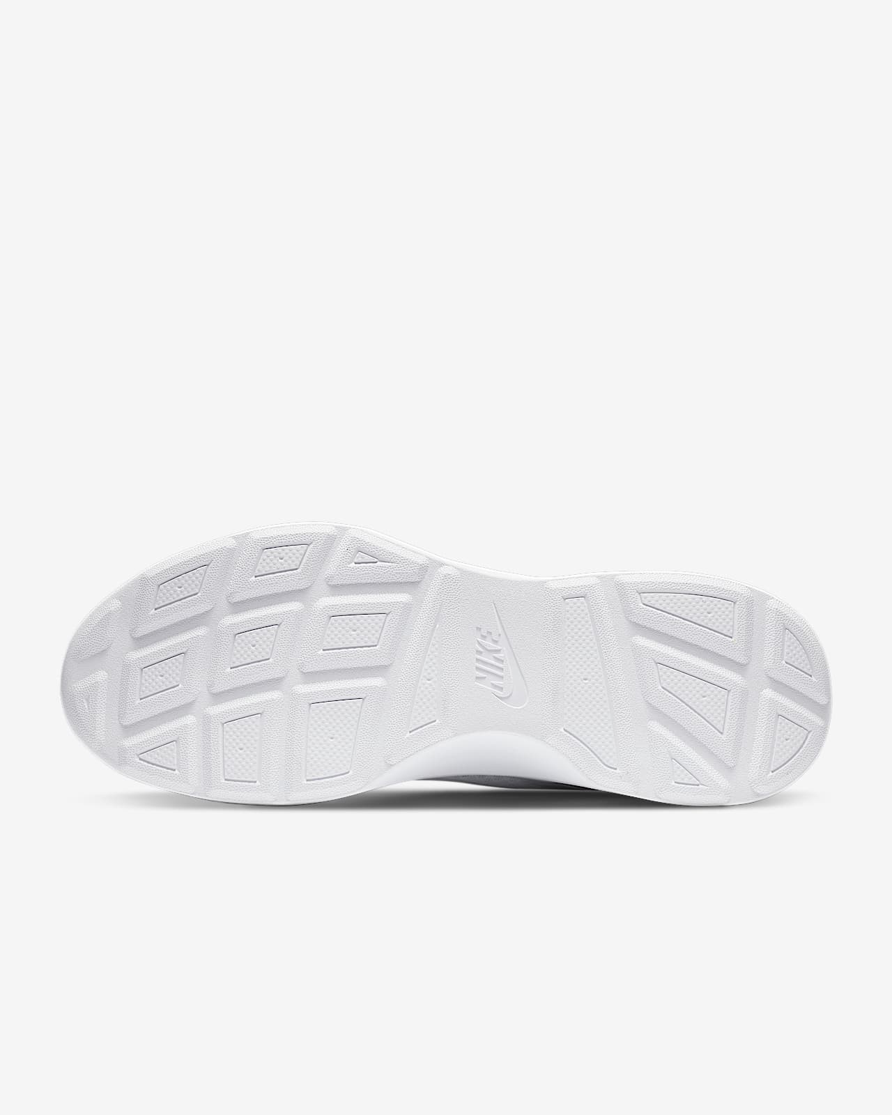 Calzado para mujer Nike Wearallday. Nike.com