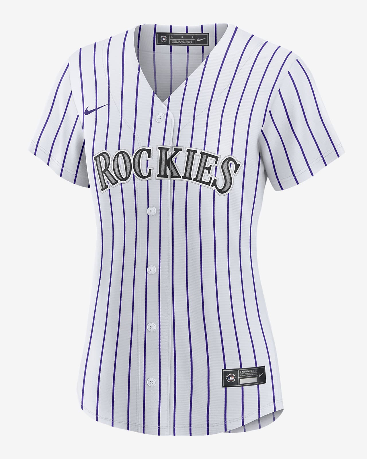 Mlb kris bryant jersey hot sale